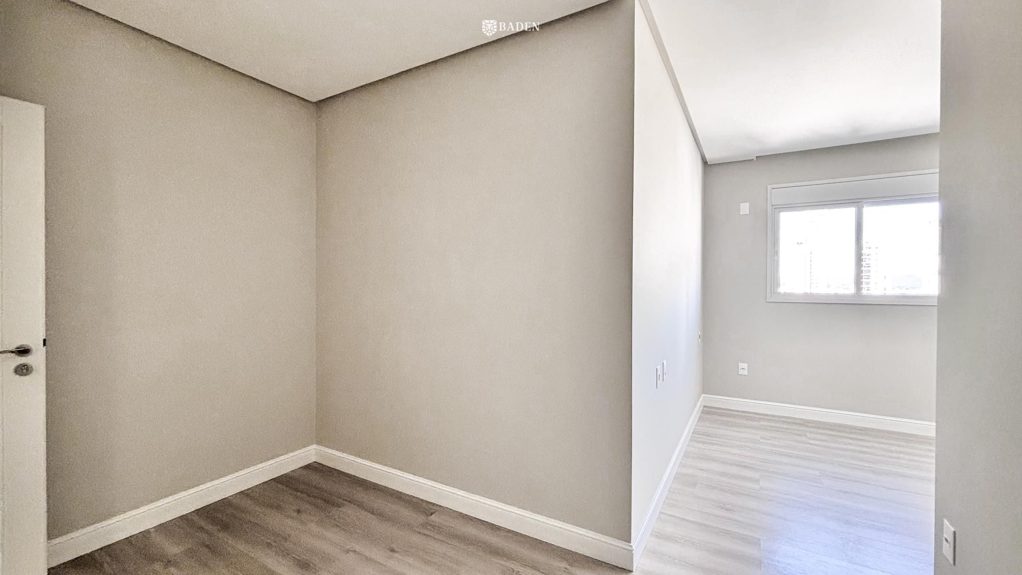 Apartamento, 4 quartos, 165 m² - Foto 25