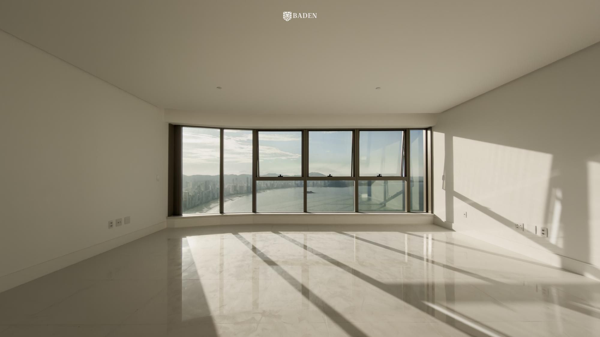 Apartamento, 4 quartos, 265 m² - Foto 32