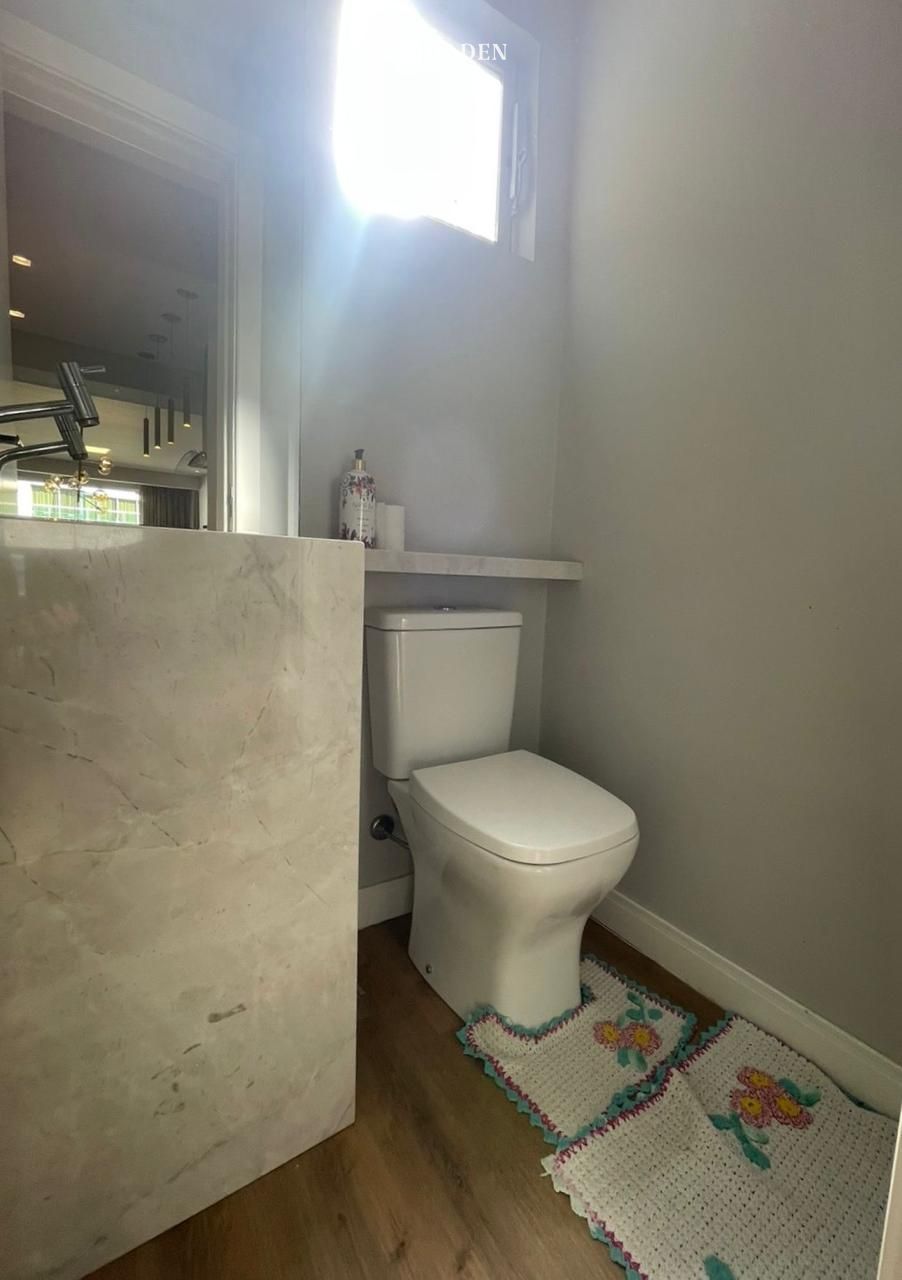 Apartamento, 3 quartos, 110 m² - Foto 13