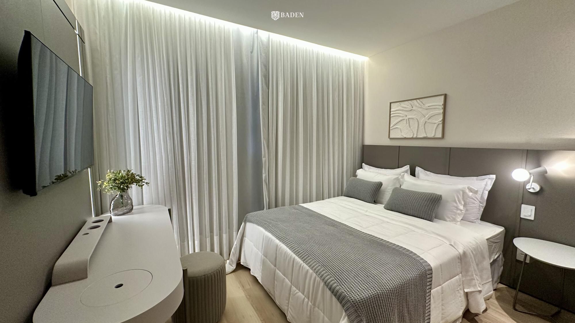 Apartamento, 4 quartos, 171 m² - Foto 35