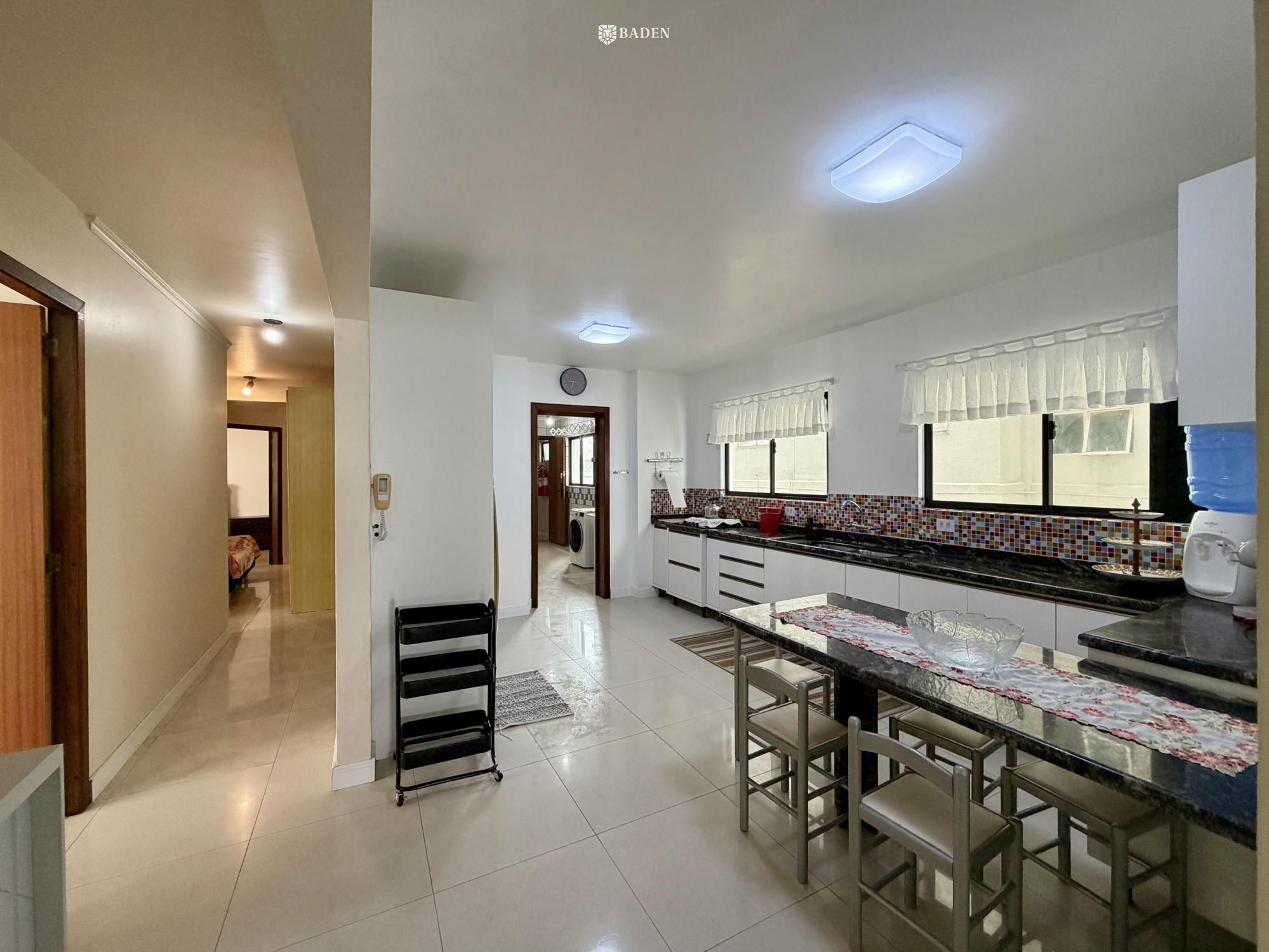 Apartamento, 6 quartos, 384 m² - Foto 27