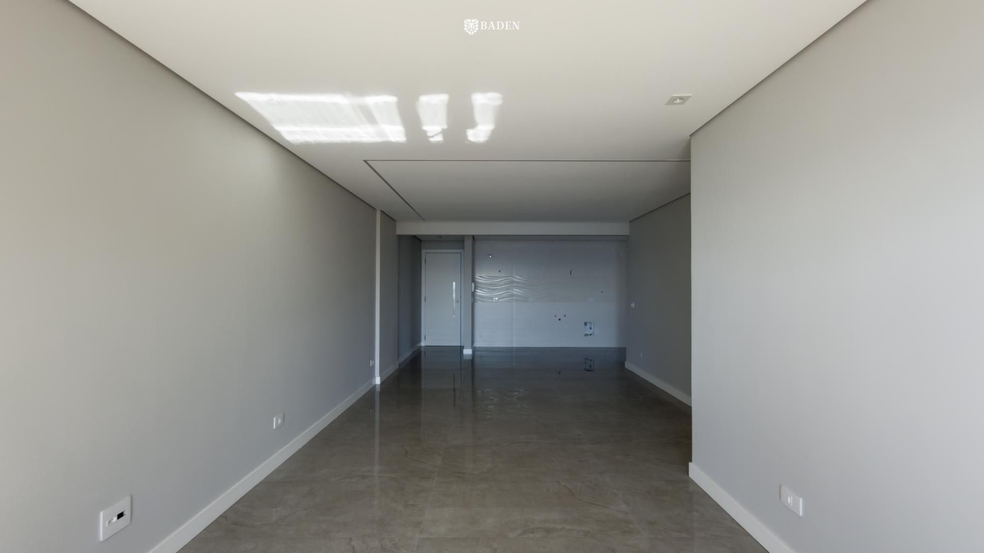 Apartamento, 4 quartos, 147 m² - Foto 11