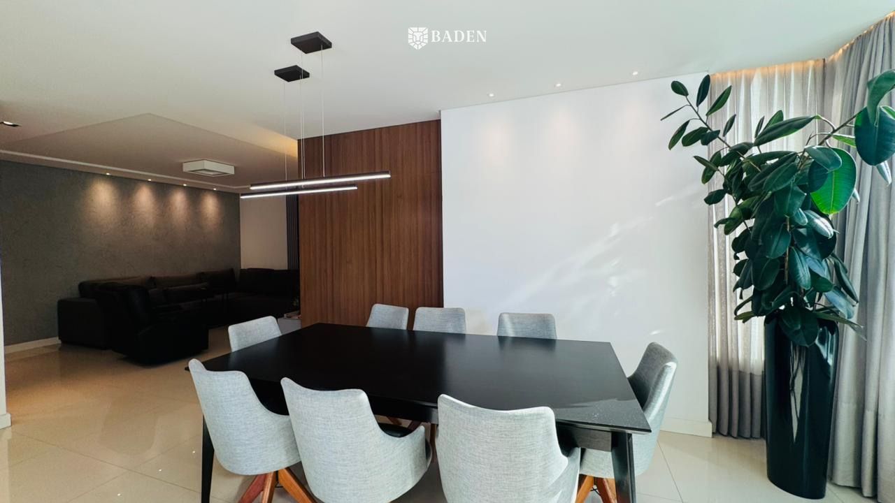 Apartamento, 3 quartos, 130 m² - Foto 18