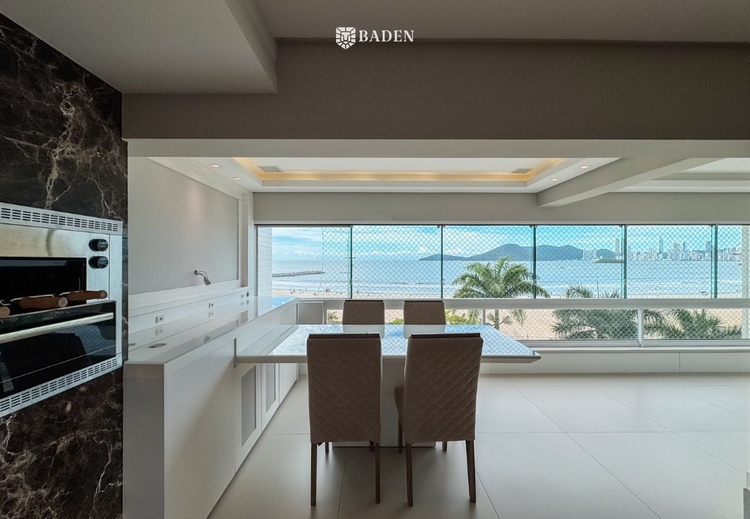 Apartamento, 4 quartos, 153 m² - Foto 49