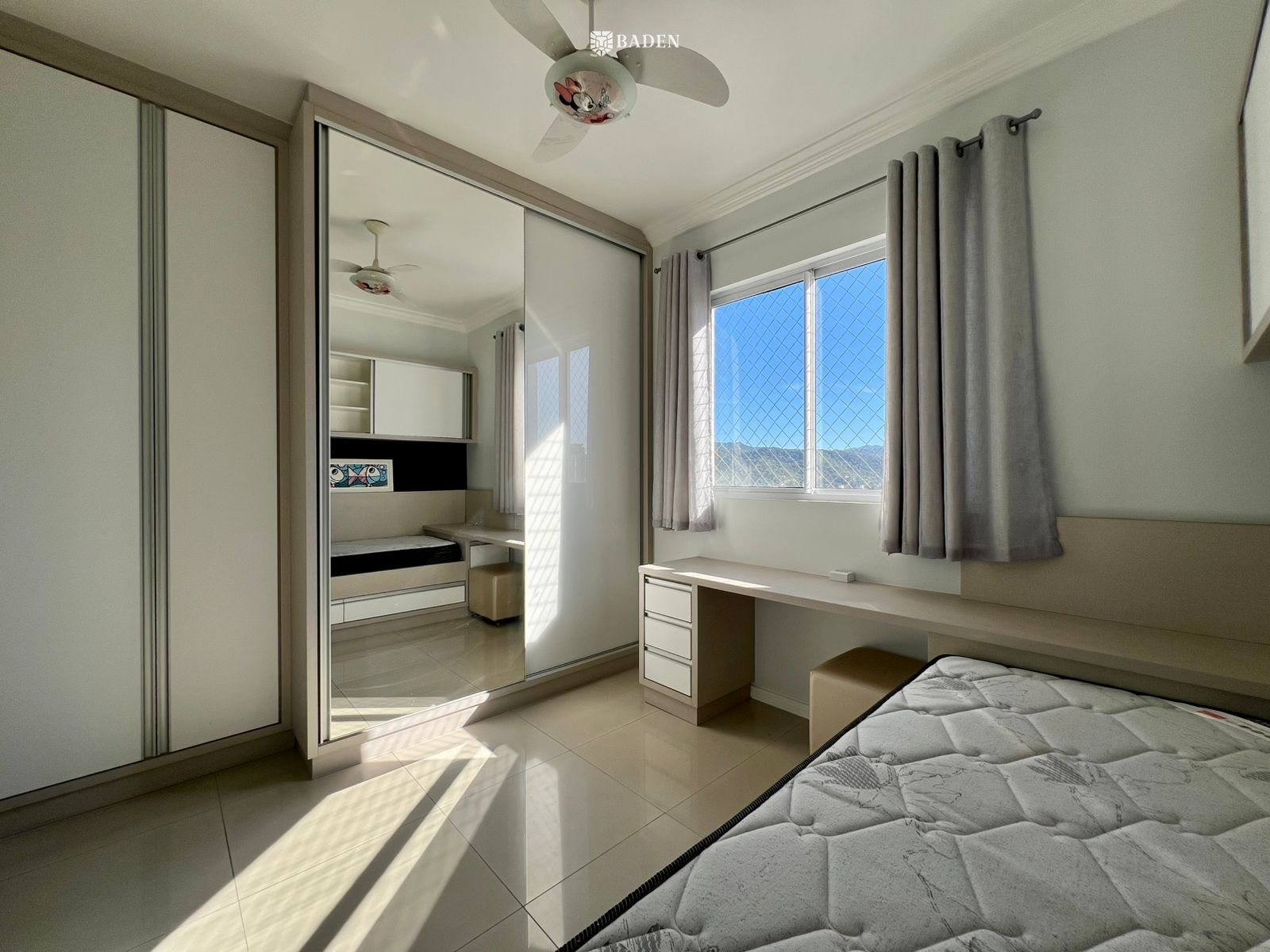 Apartamento, 3 quartos, 125 m² - Foto 12