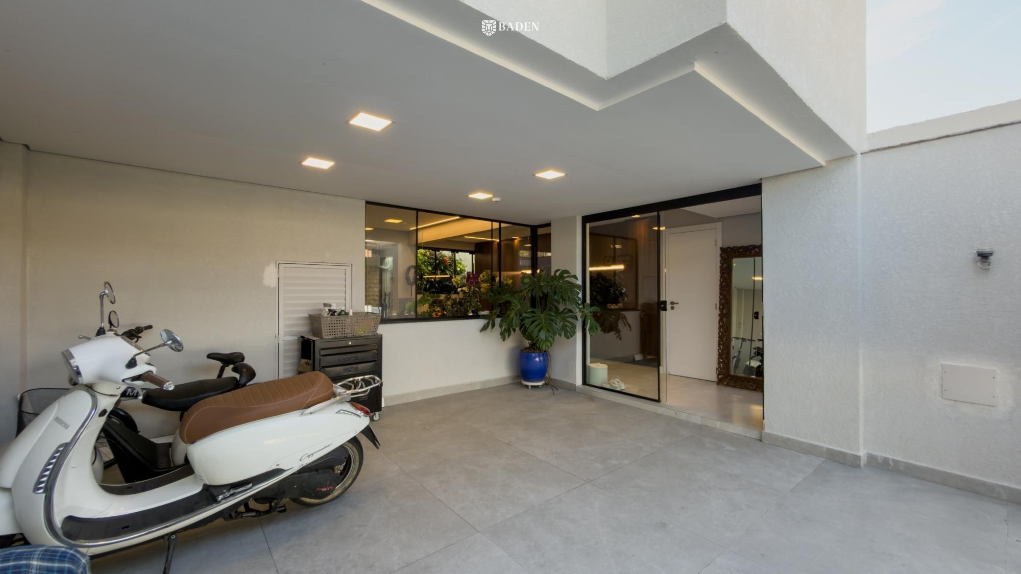 Casa, 3 quartos, 194 m² - Foto 43
