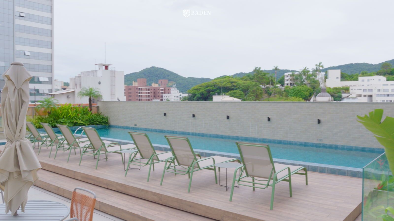 Apartamento, 4 quartos, 226 m² - Foto 4