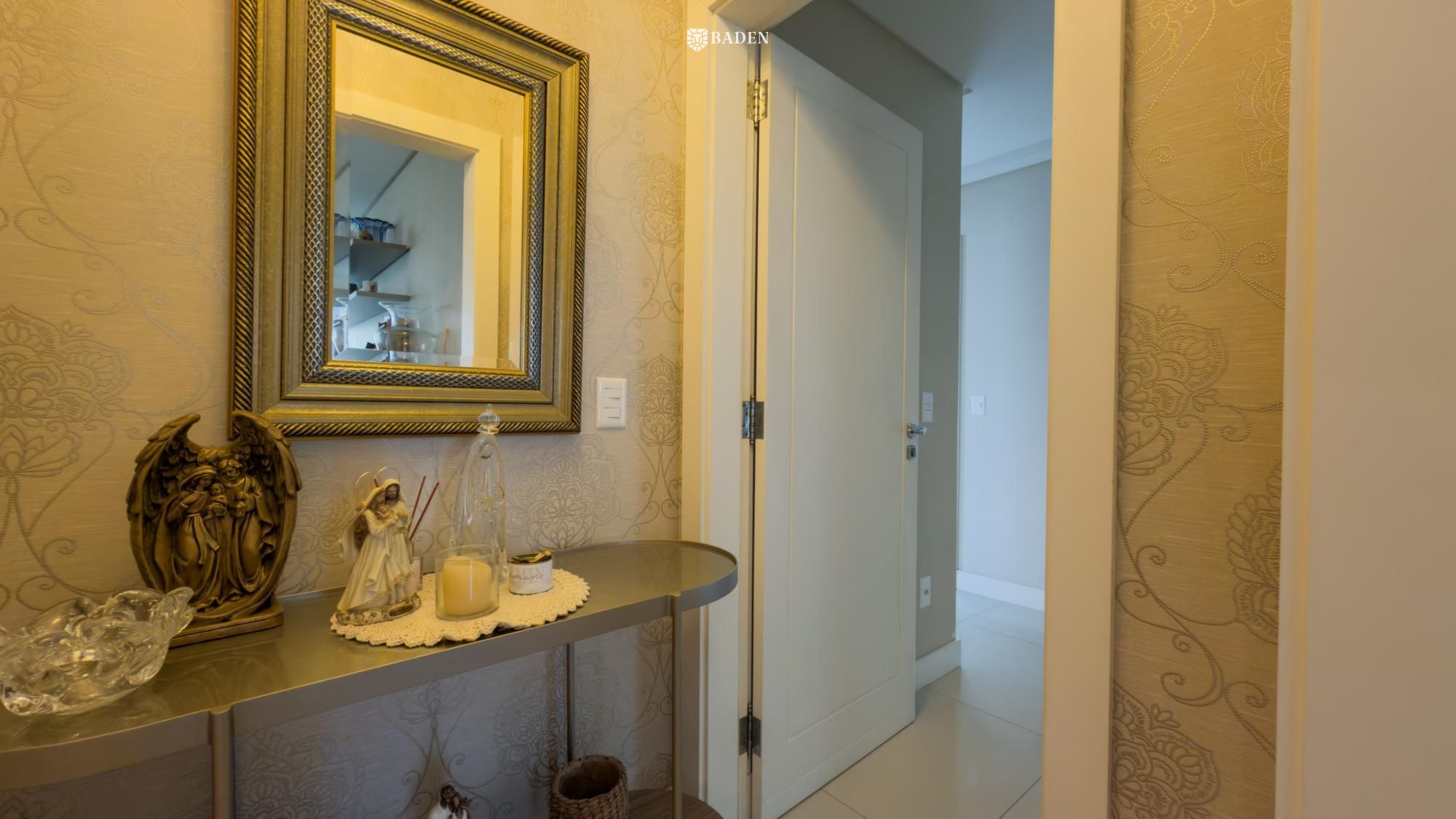 Apartamento, 4 quartos, 180 m² - Foto 25