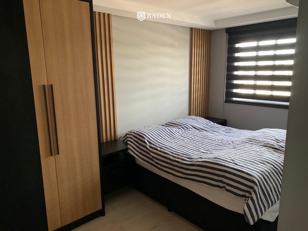 Apartamento, 2 quartos, 62 m² - Foto 9
