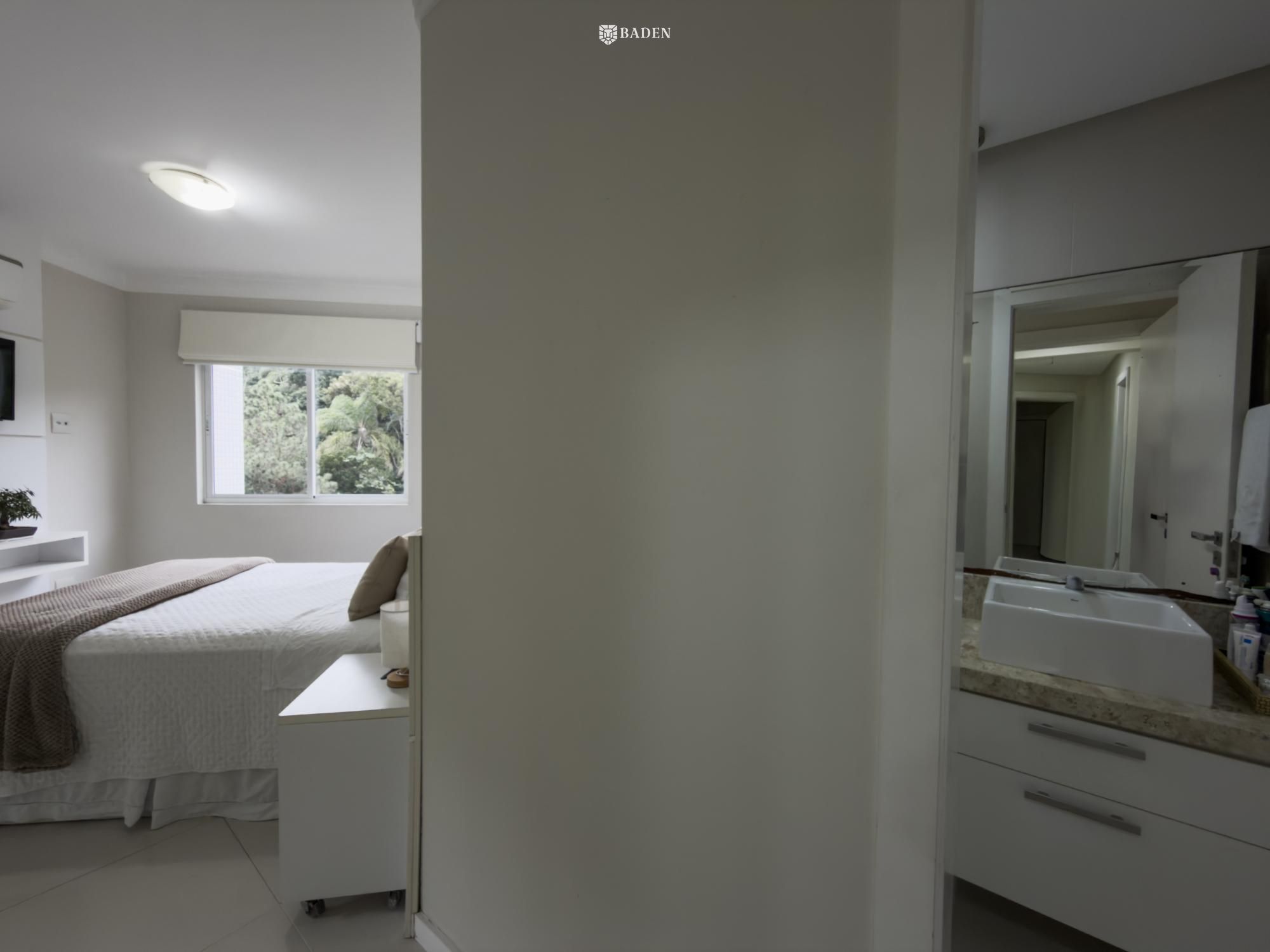 Apartamento, 2 quartos, 91 m² - Foto 28