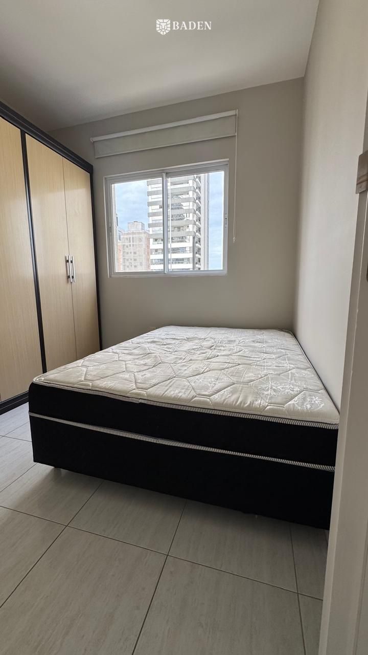 Apartamento, 3 quartos, 130 m² - Foto 13