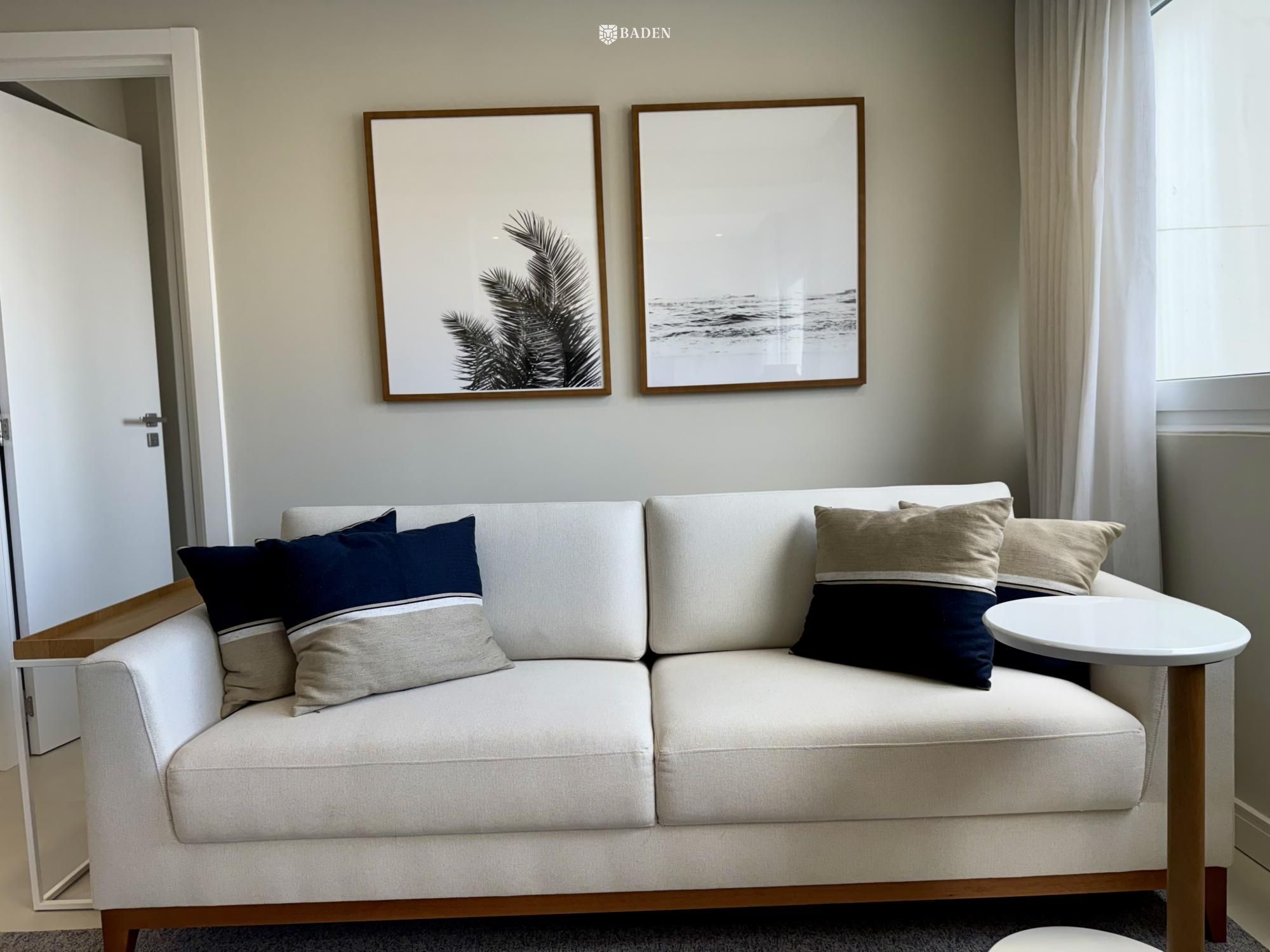 Apartamento, 3 quartos, 145 m² - Foto 24