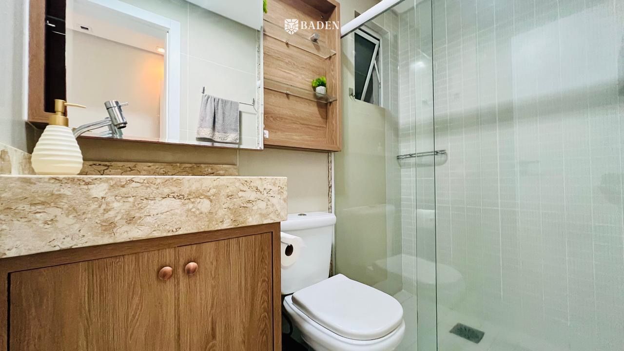 Apartamento, 2 quartos, 91 m² - Foto 17