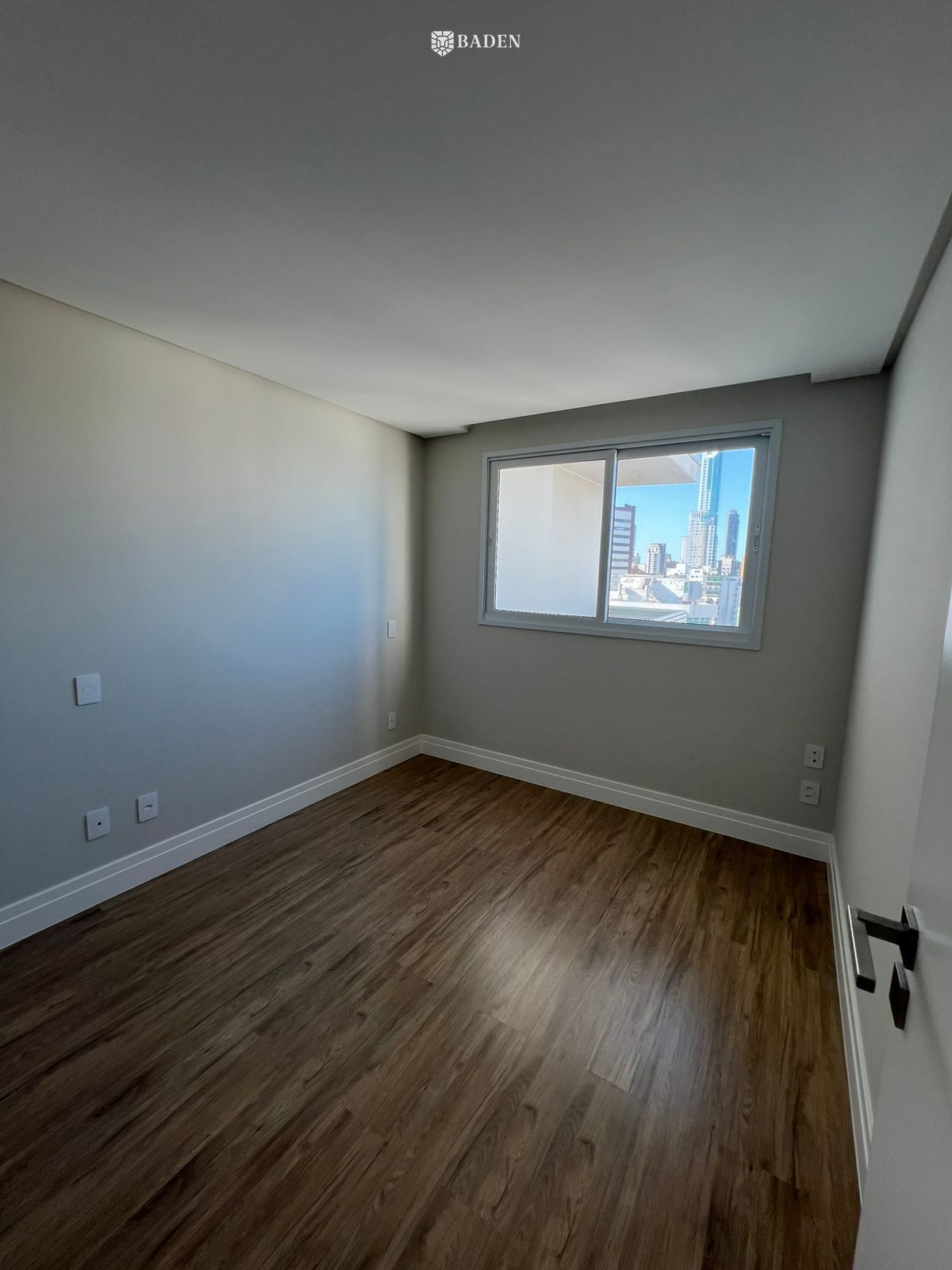 Apartamento, 4 quartos, 144 m² - Foto 30