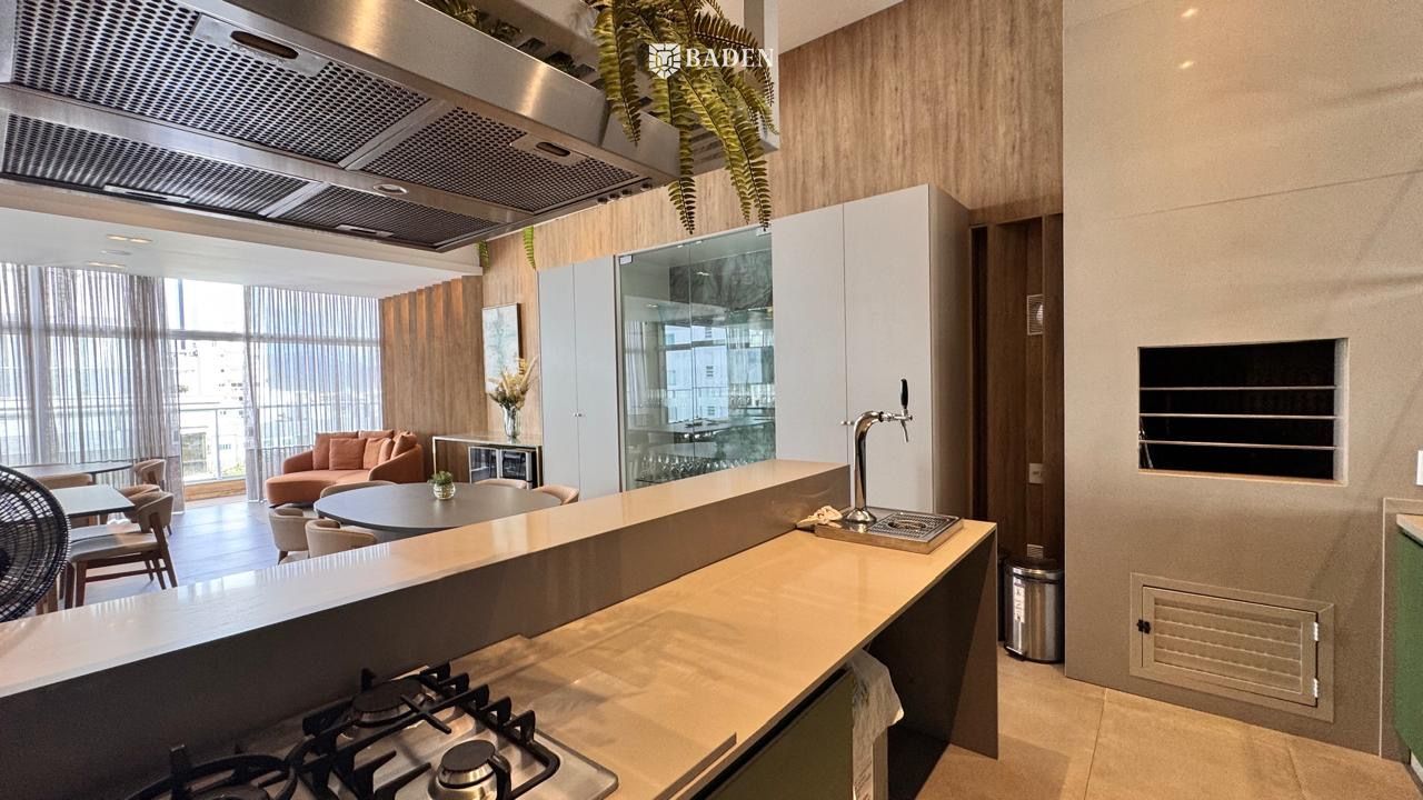 Apartamento, 3 quartos, 123 m² - Foto 8