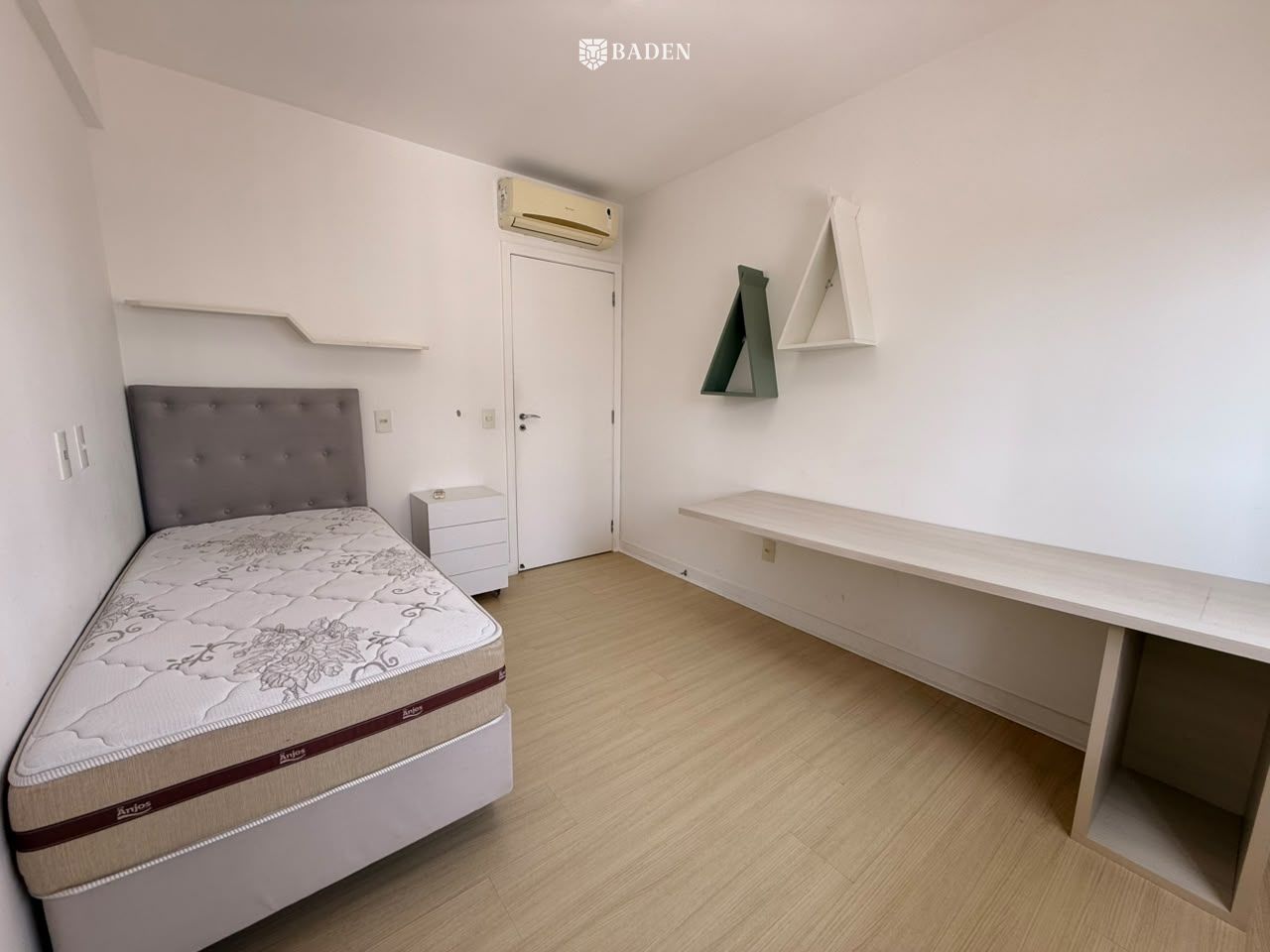 Apartamento, 3 quartos, 113 m² - Foto 16