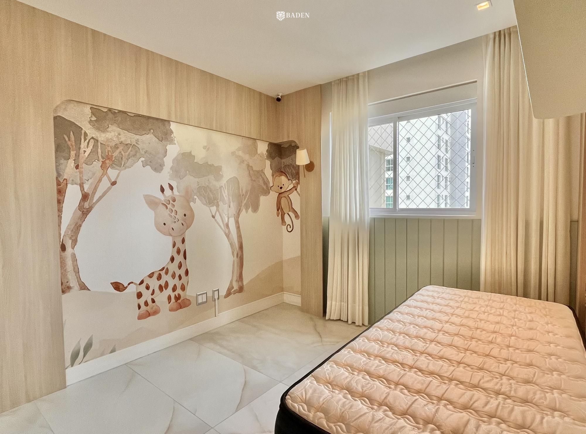 Apartamento, 4 quartos, 170 m² - Foto 14