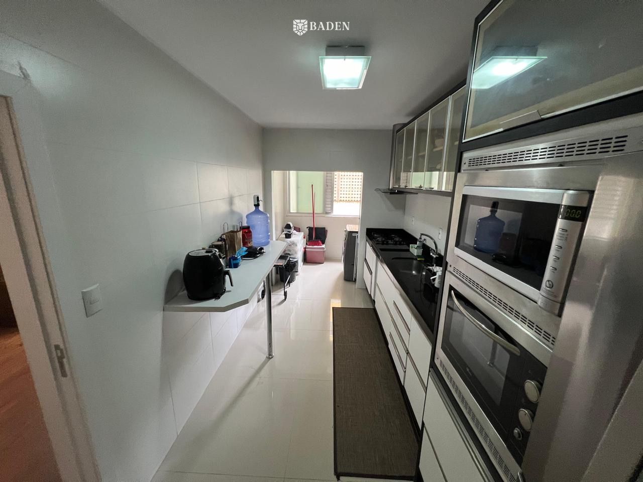 Apartamento, 2 quartos, 85 m² - Foto 11