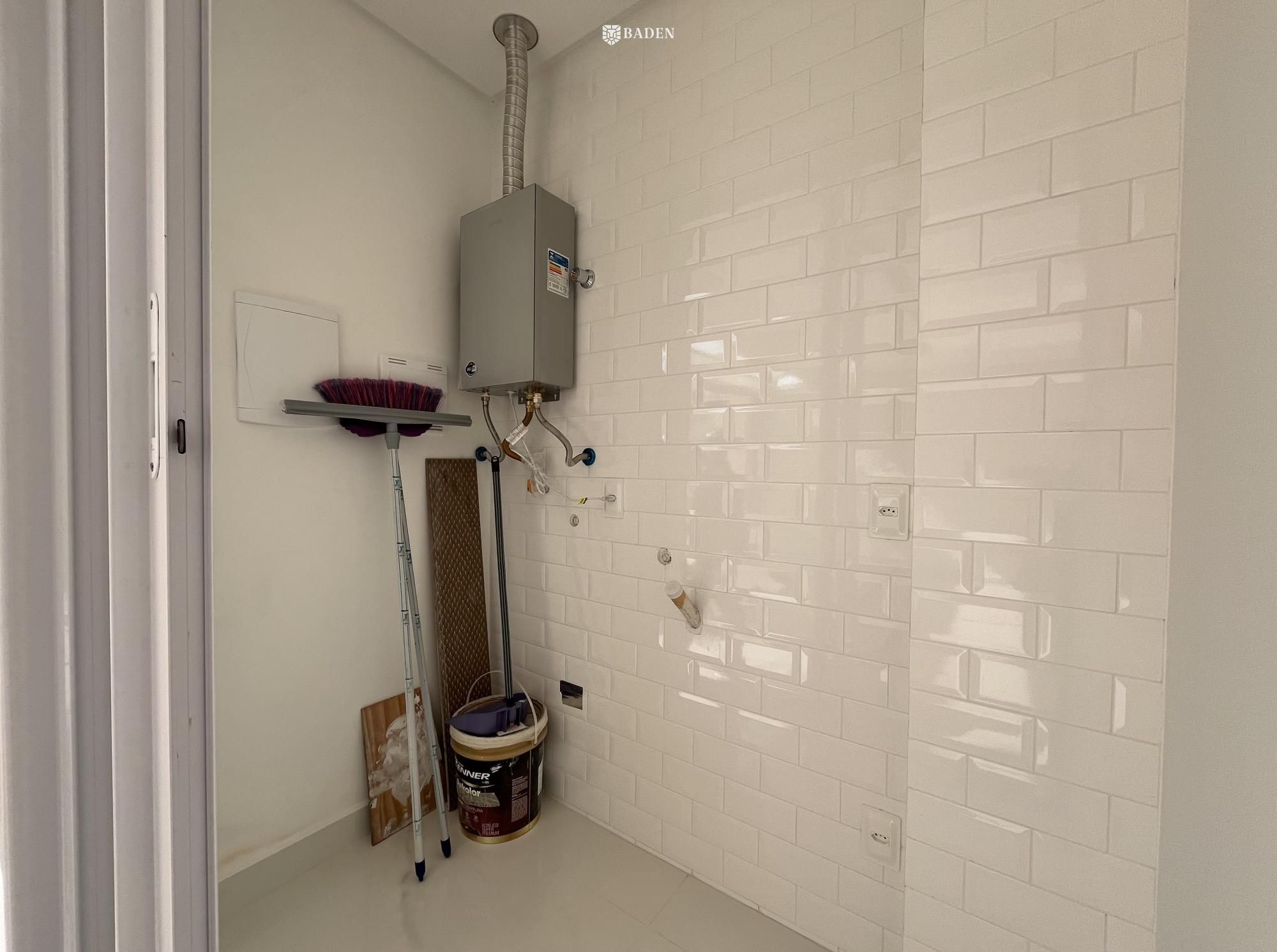 Sobrado, 3 quartos, 146 m² - Foto 14