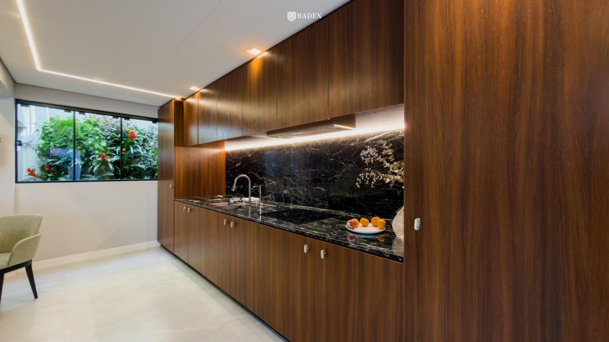 Casa, 3 quartos, 194 m² - Foto 6