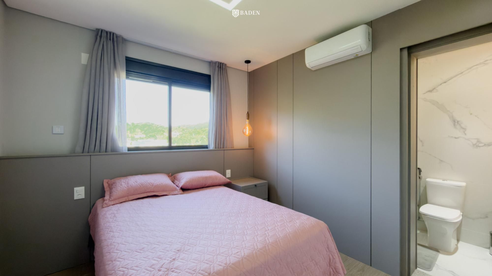 Apartamento, 2 quartos, 64 m² - Foto 10