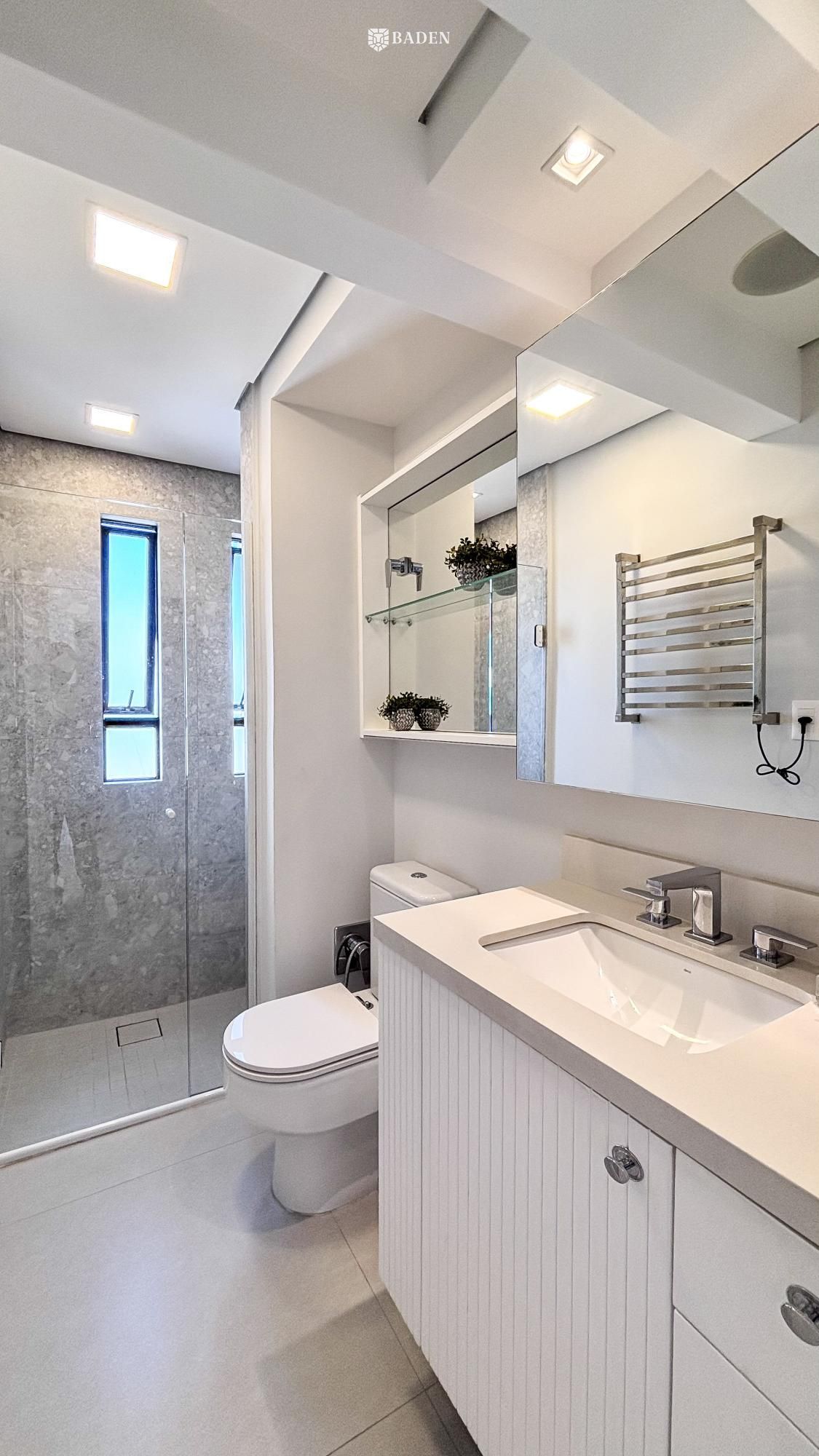 Apartamento, 4 quartos, 280 m² - Foto 52