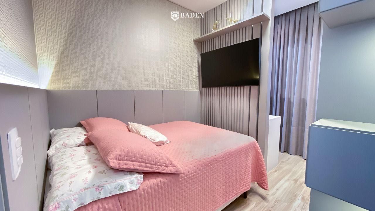 Apartamento, 3 quartos, 118 m² - Foto 11