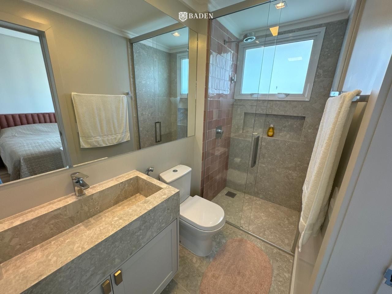Apartamento, 3 quartos, 138 m² - Foto 18