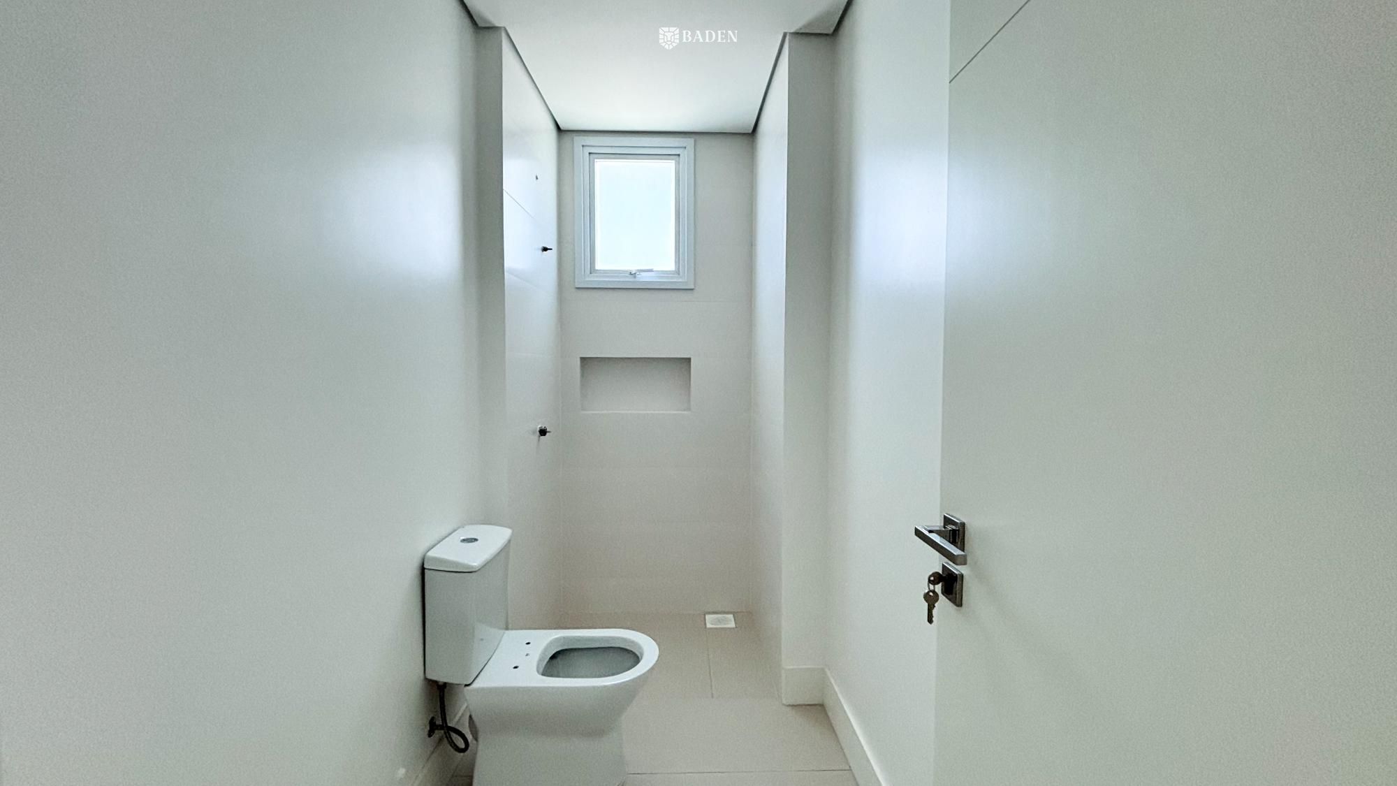 Apartamento, 4 quartos, 204 m² - Foto 23