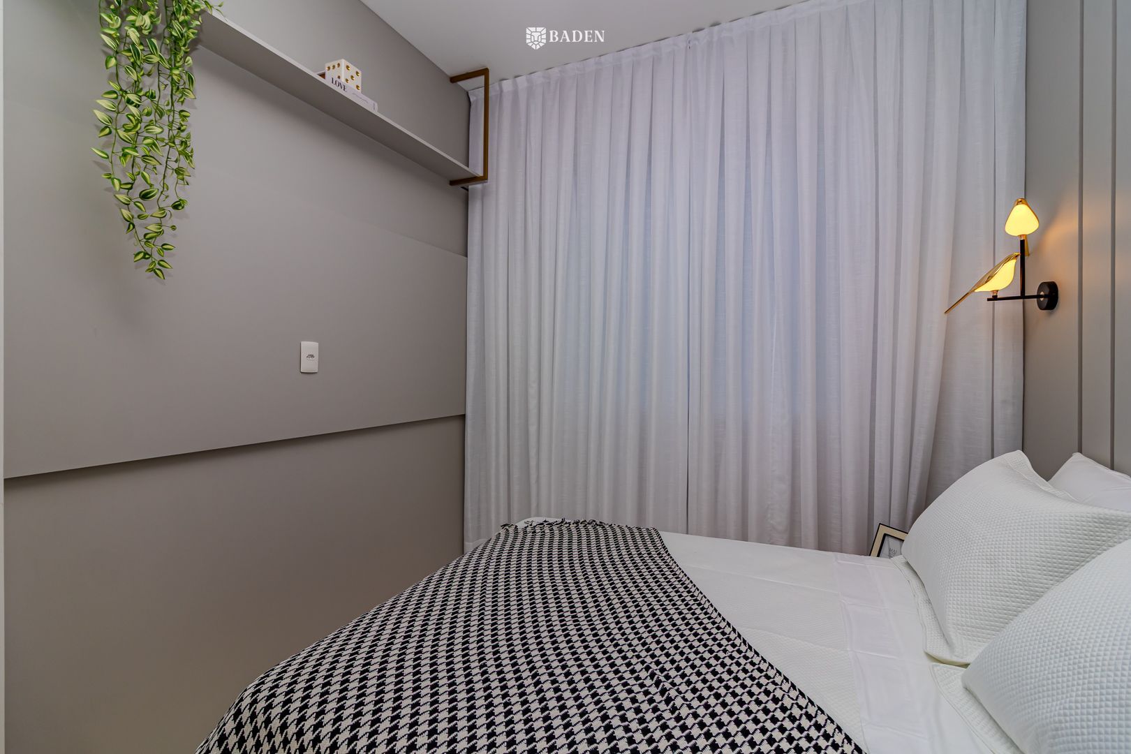 Apartamento, 3 quartos, 135 m² - Foto 28