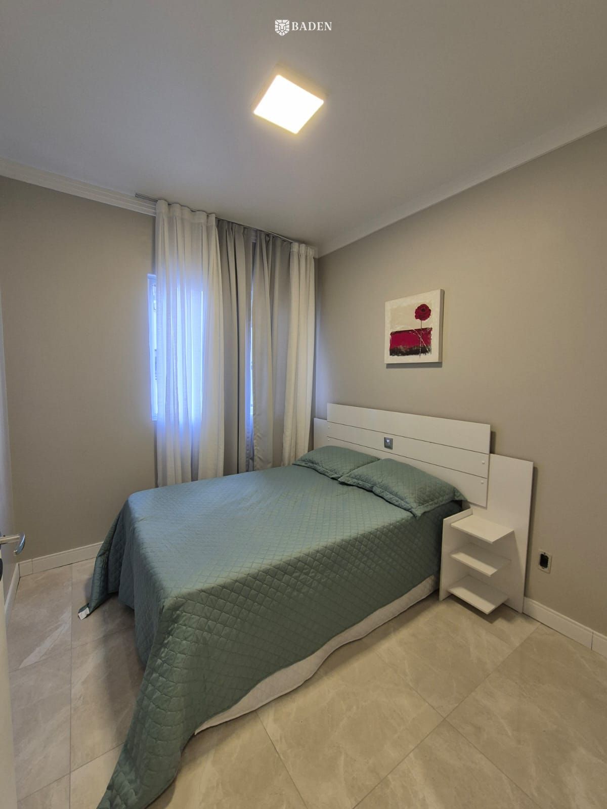 Apartamento, 3 quartos, 119 m² - Foto 9