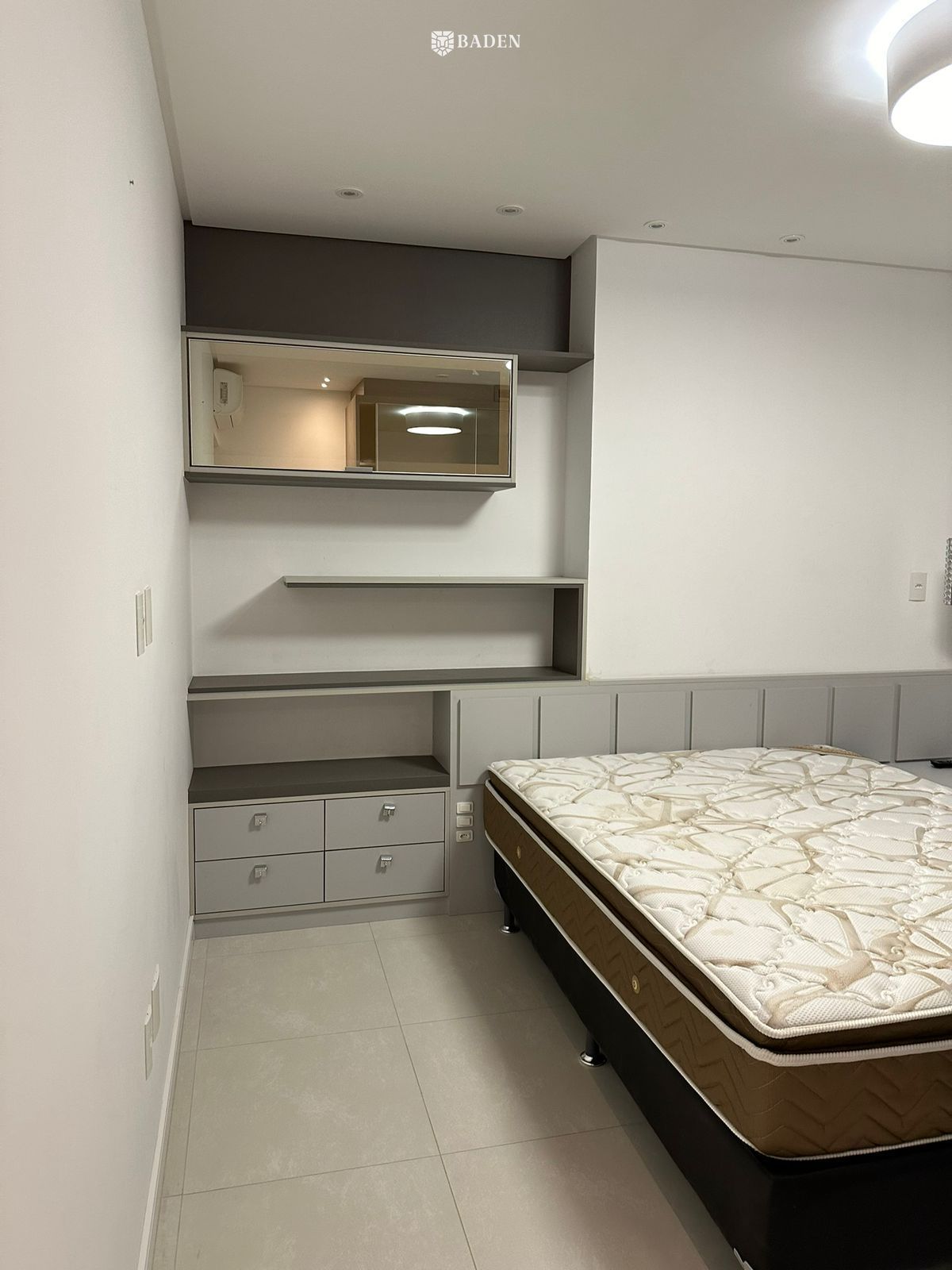 Apartamento, 3 quartos, 138 m² - Foto 19
