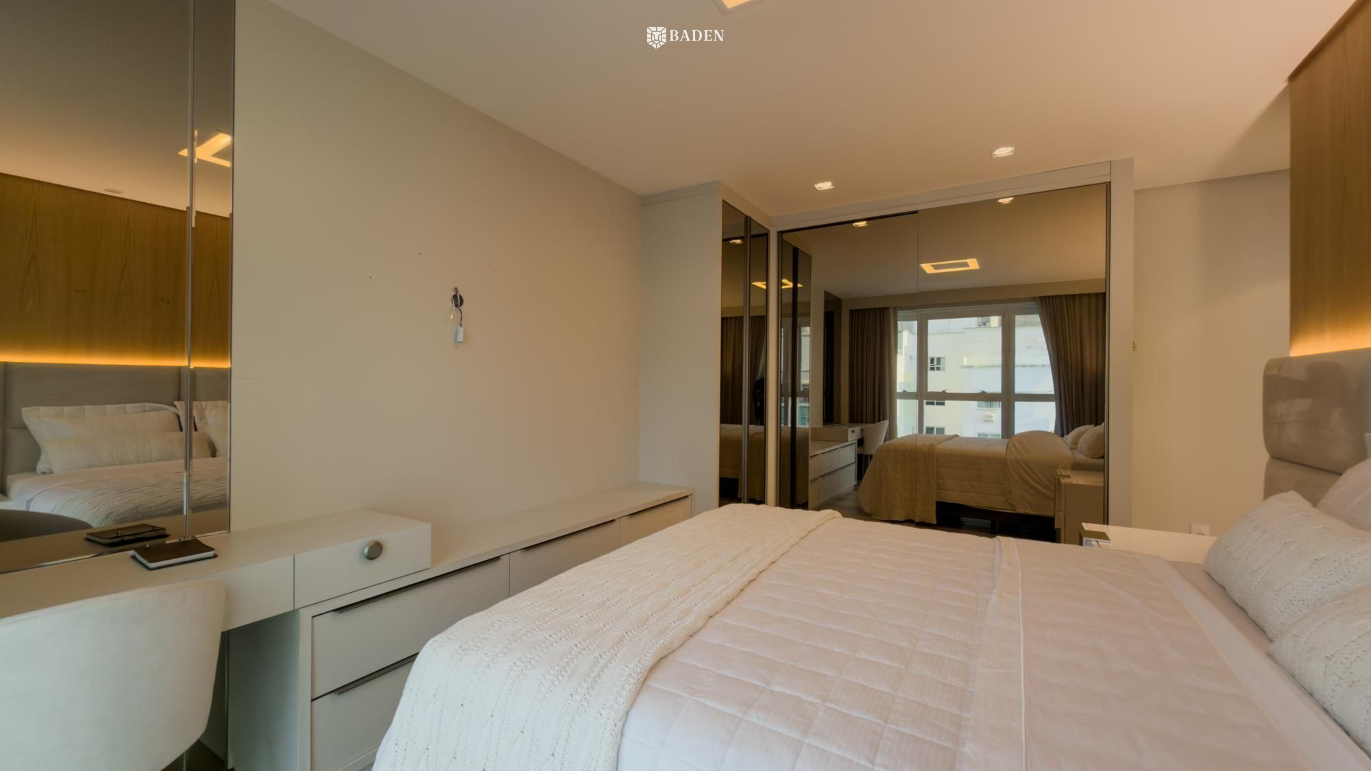 Apartamento, 3 quartos, 212 m² - Foto 29