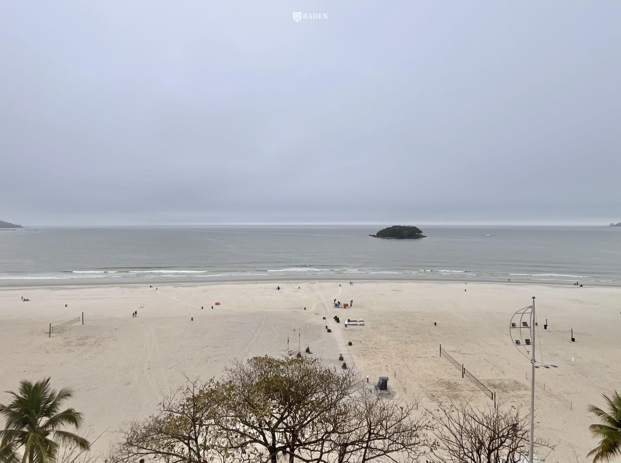 Apartamento, 4 quartos, 250 m² - Foto 23