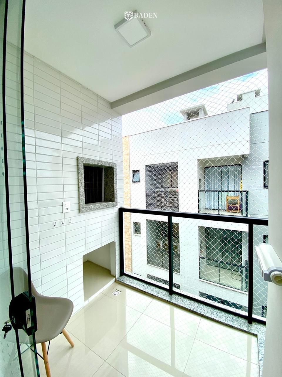 Apartamento, 2 quartos, 62 m² - Foto 17