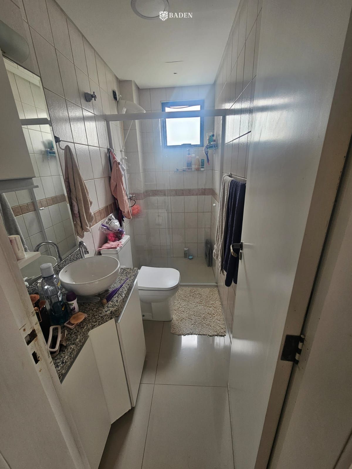 Apartamento, 2 quartos, 67 m² - Foto 11