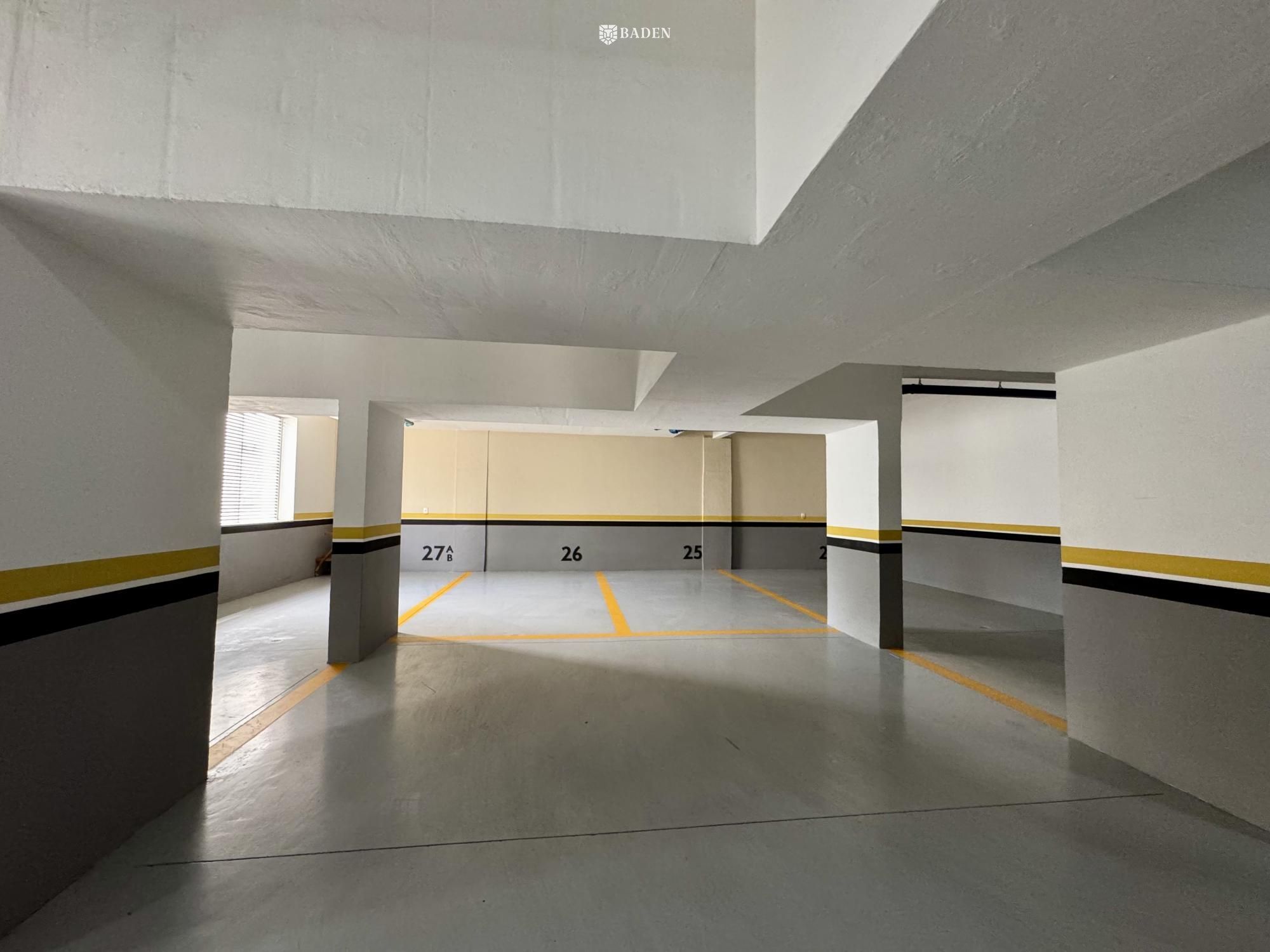 Apartamento, 3 quartos, 131 m² - Foto 31