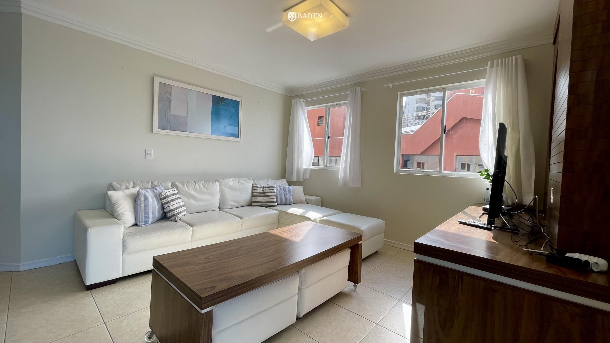 Apartamento, 4 quartos, 240 m² - Foto 12