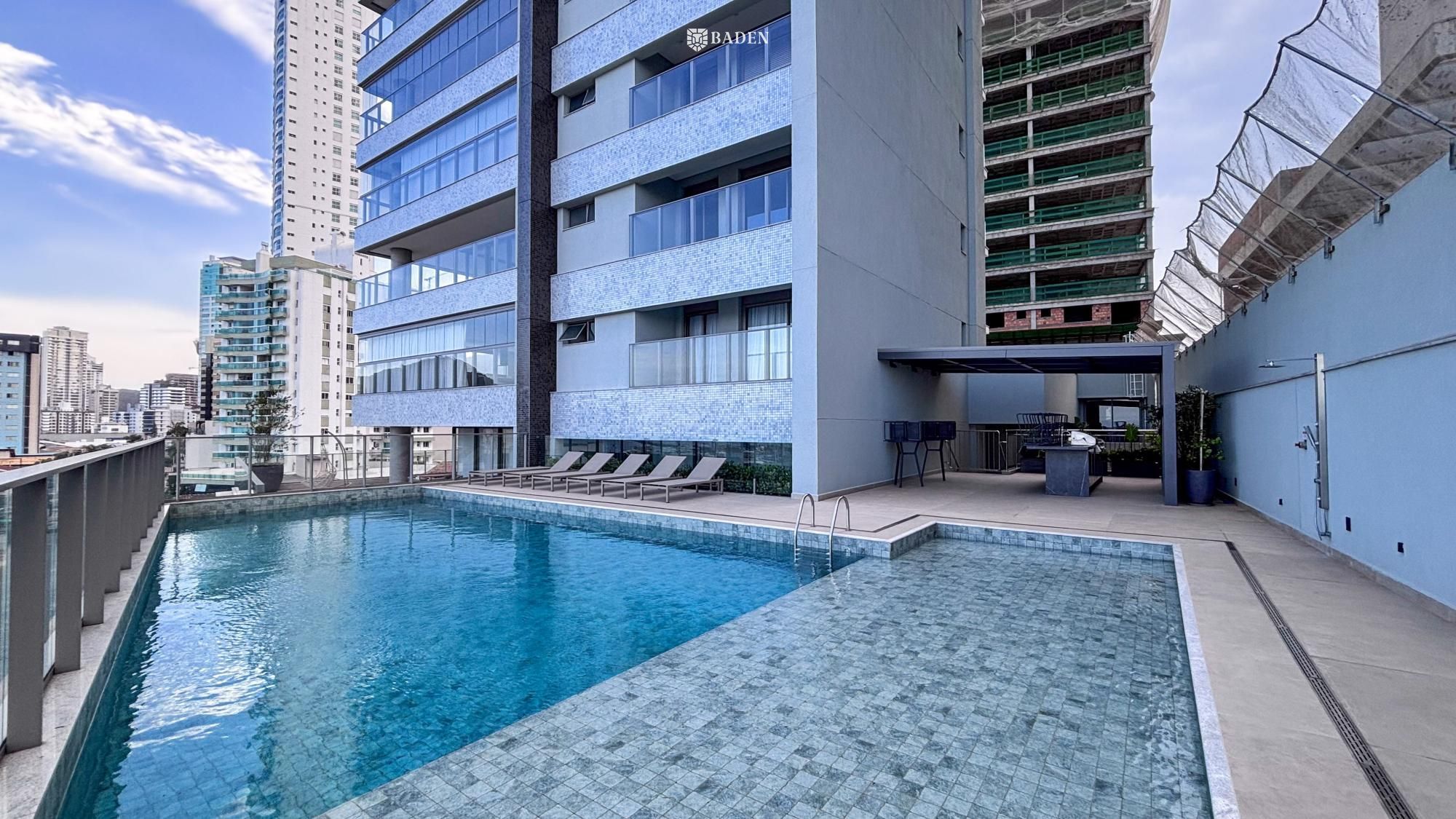 Apartamento, 4 quartos, 267 m² - Foto 5