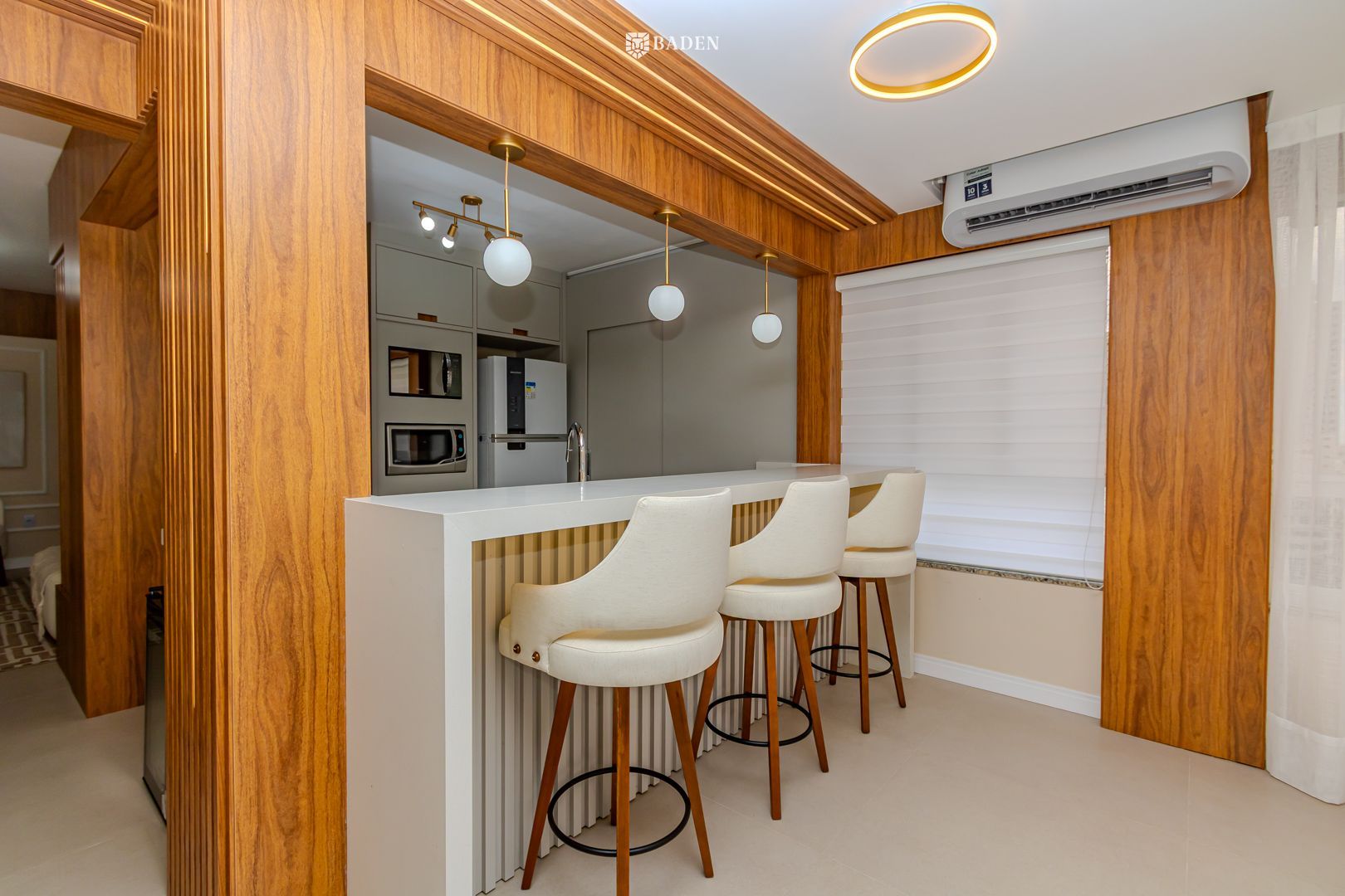 Apartamento, 3 quartos, 110 m² - Foto 18