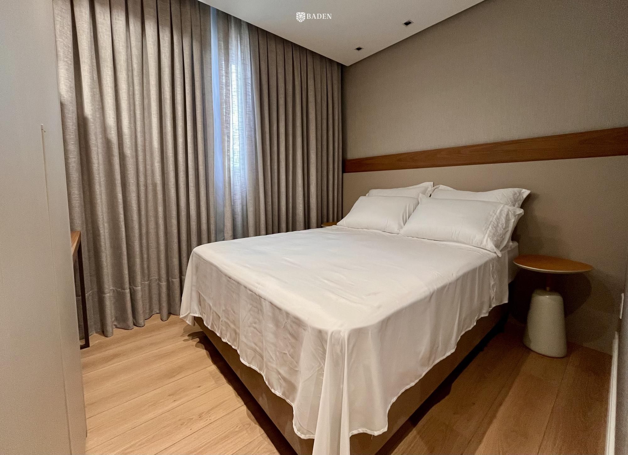 Apartamento, 4 quartos, 132 m² - Foto 11