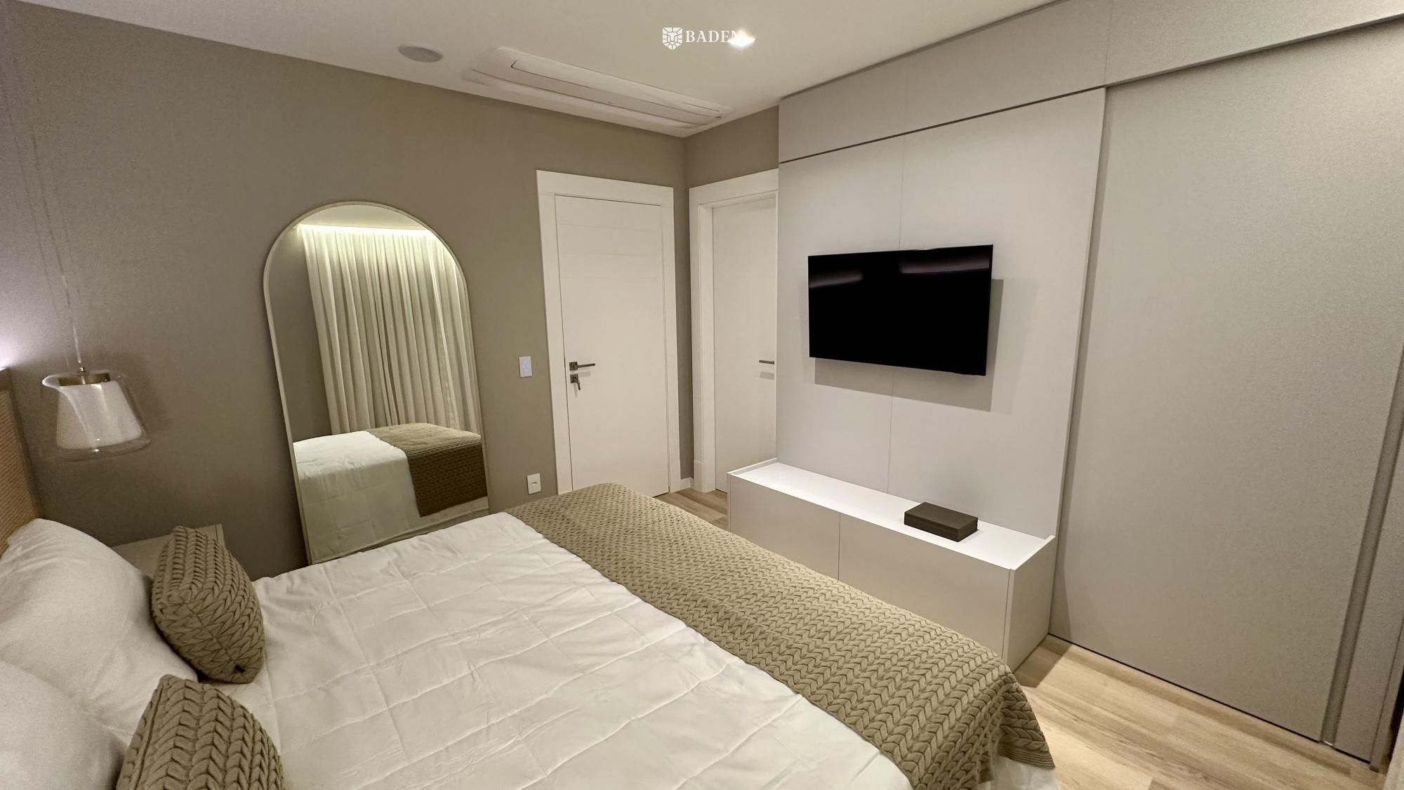 Apartamento, 4 quartos, 171 m² - Foto 44