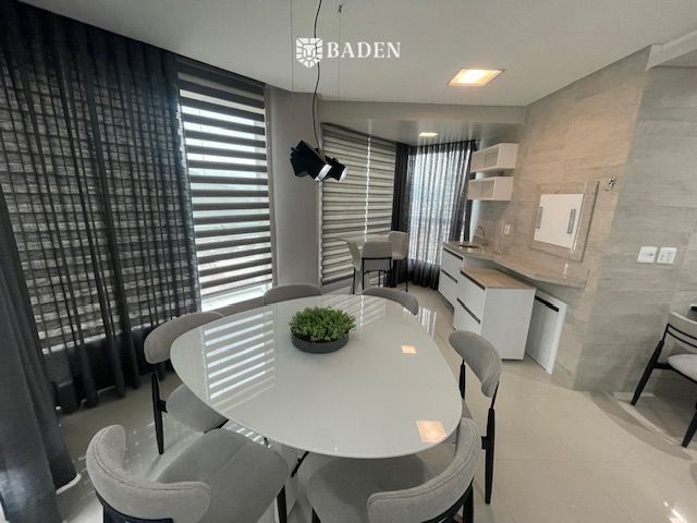 Apartamento, 3 quartos, 135 m² - Foto 6