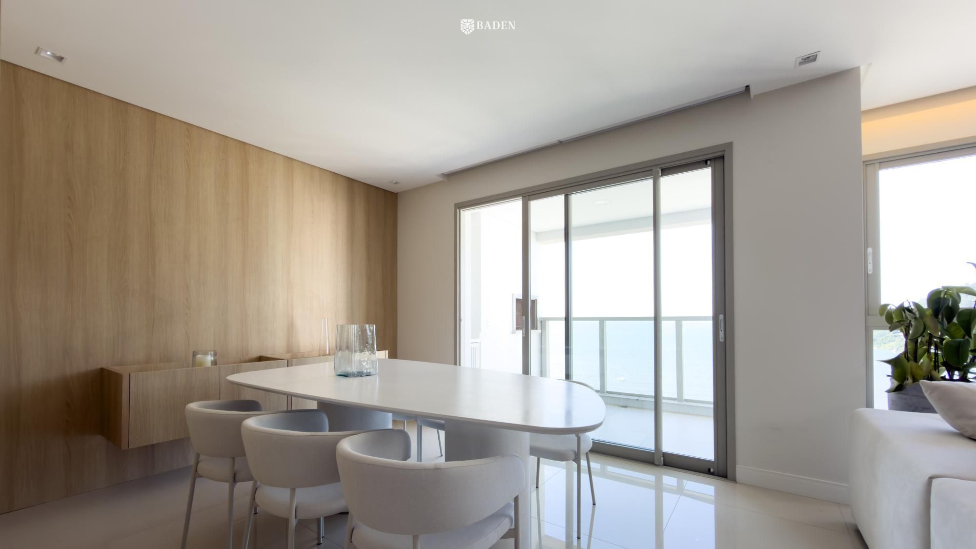 Apartamento, 4 quartos, 160 m² - Foto 14