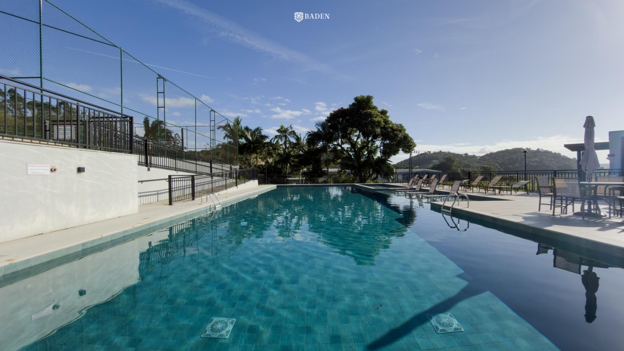 Terreno, 200 m² - Foto 3