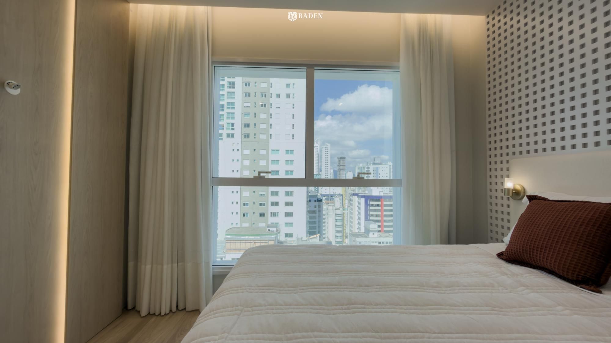 Apartamento, 4 quartos, 184 m² - Foto 48