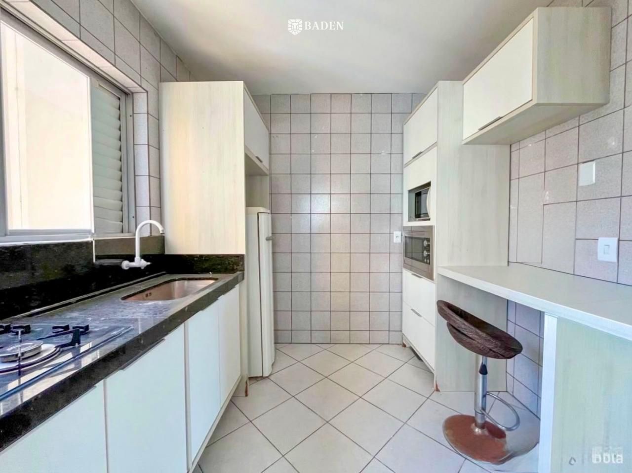 Apartamento, 2 quartos, 70 m² - Foto 7