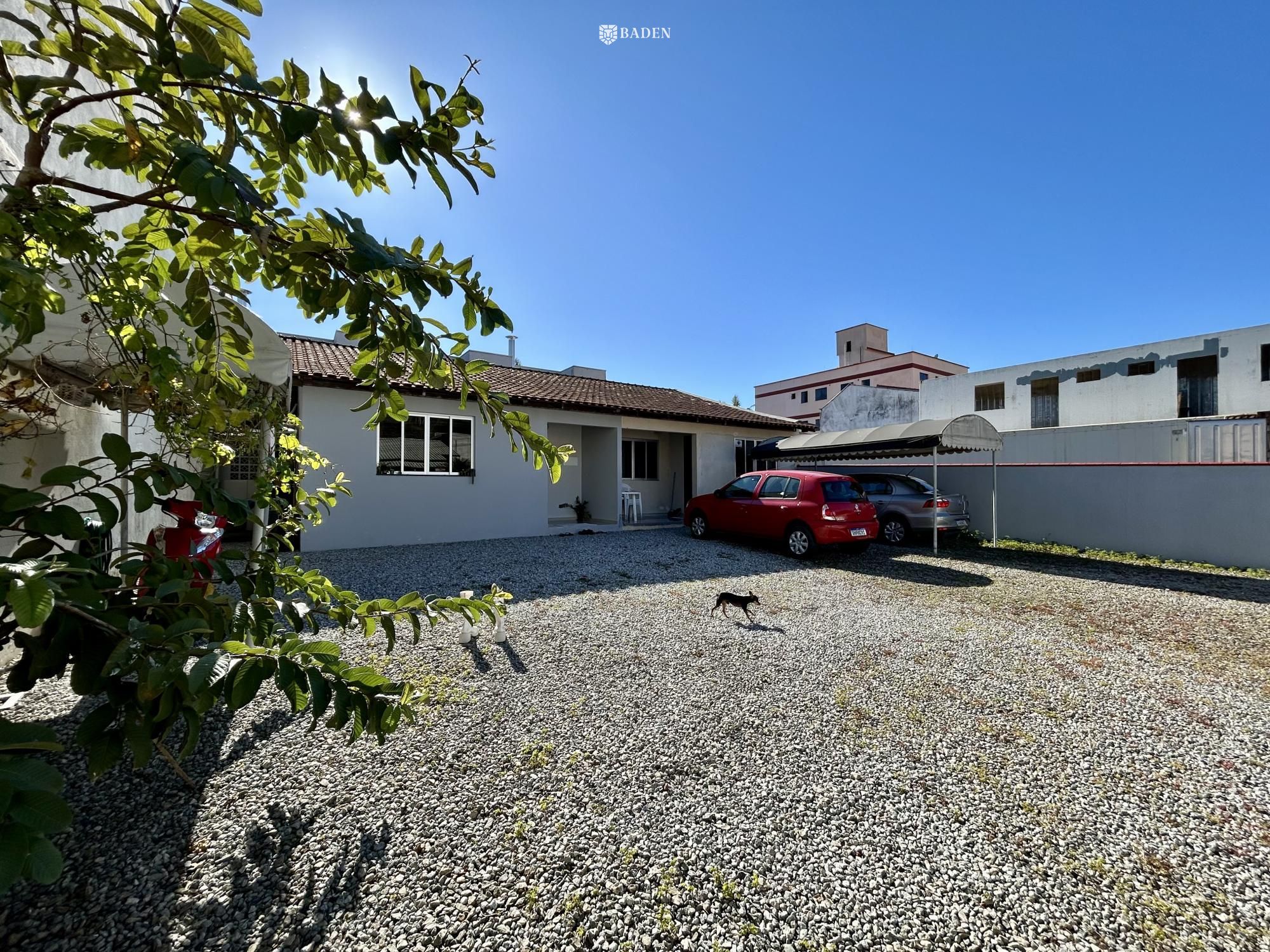 Terreno, 300 m² - Foto 4