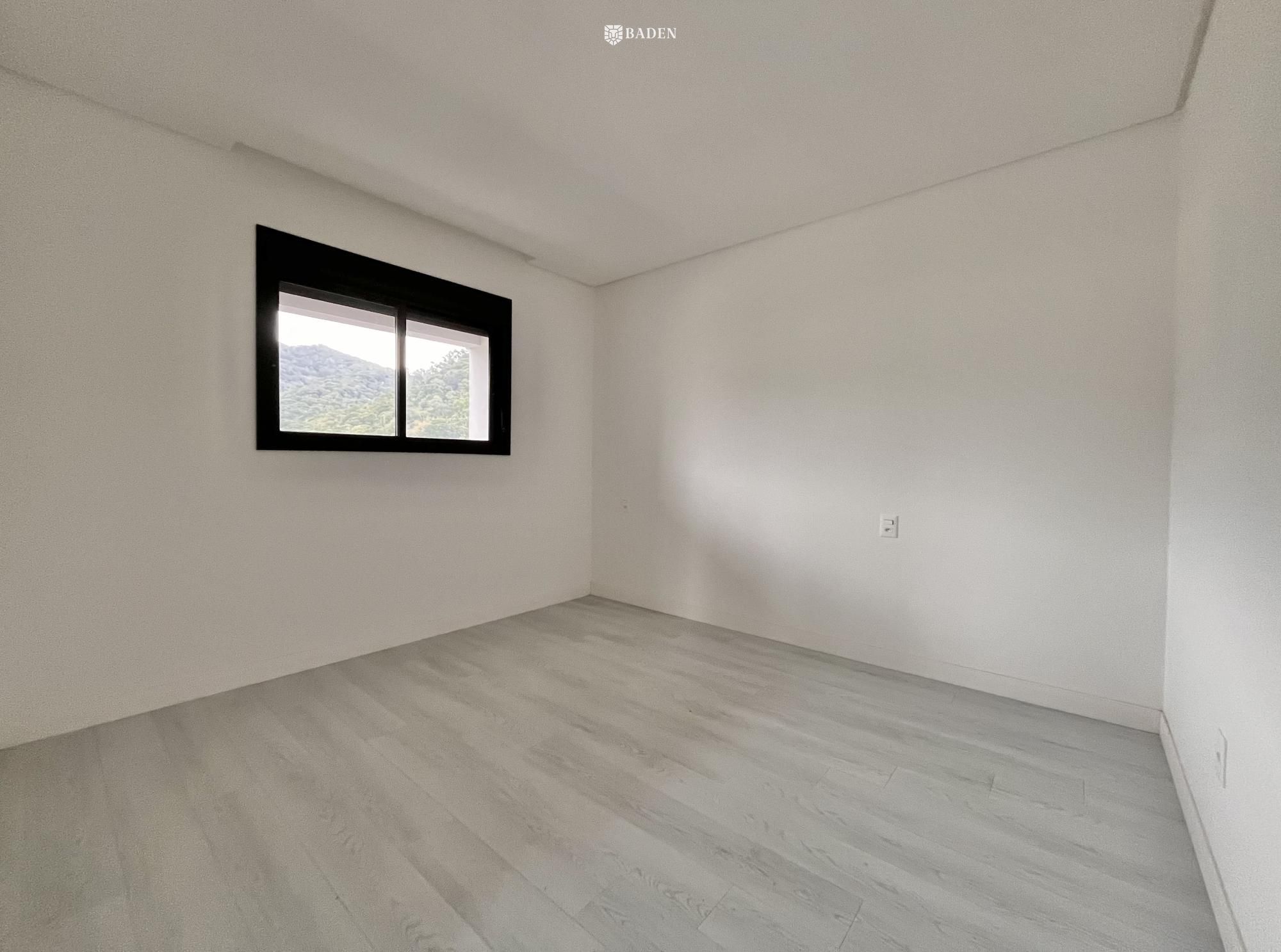 Apartamento, 3 quartos, 106 m² - Foto 9