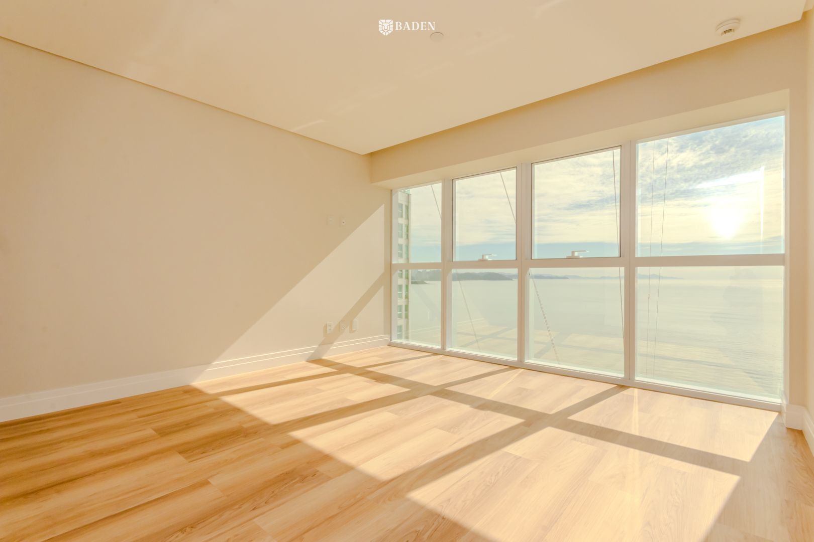 Apartamento, 4 quartos, 194 m² - Foto 1